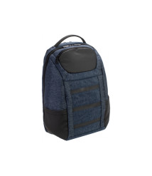 Rucsac pentru adolescenți, L (145-175 cm) O96926